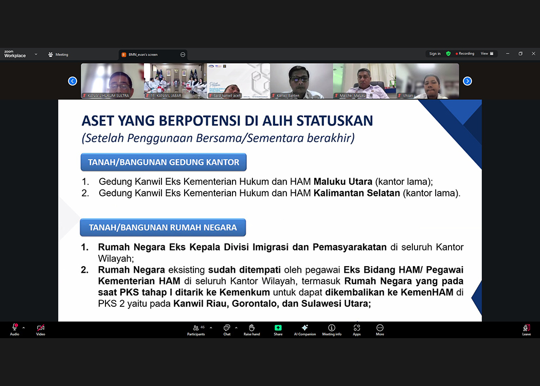 270825 AlihStatusBMN  7